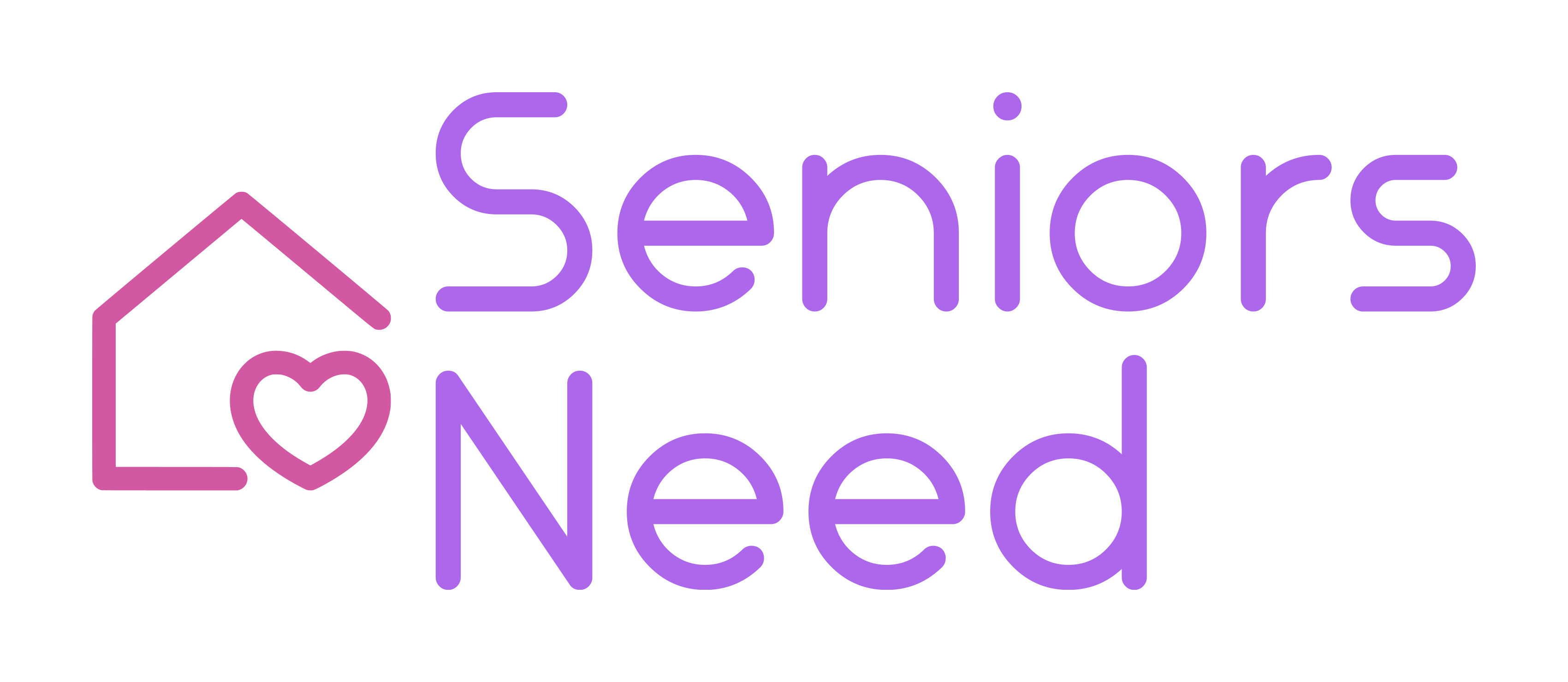 Avatar for Seniors Need