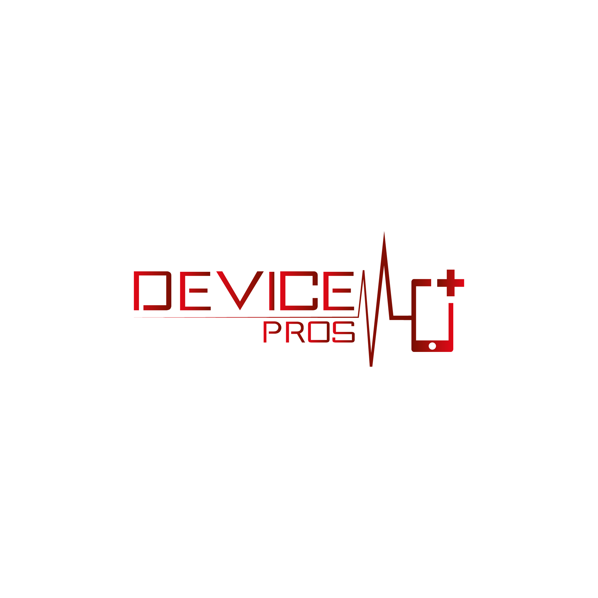 Avatar for Device Pros