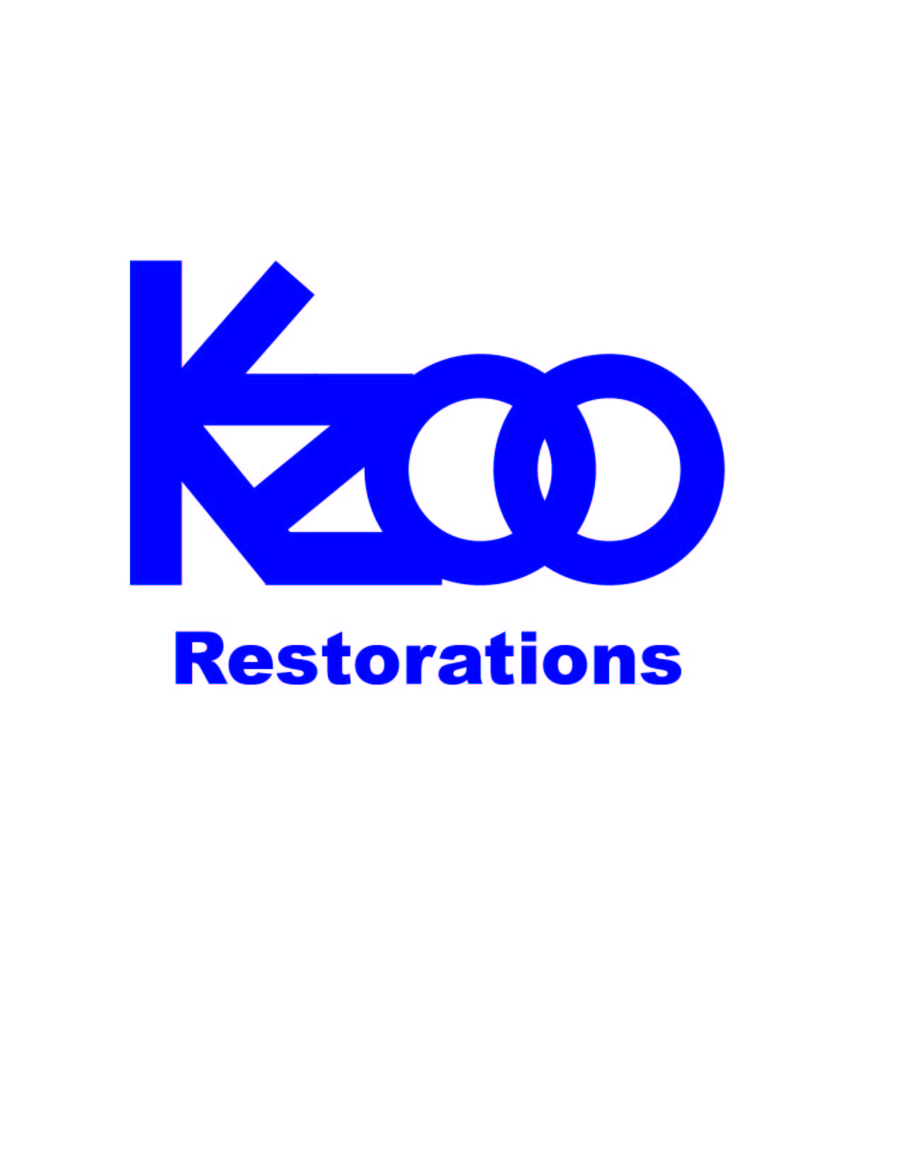 Avatar for Kzoo Restorations LLC