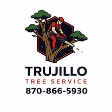 Avatar for Trujillo Tree Service