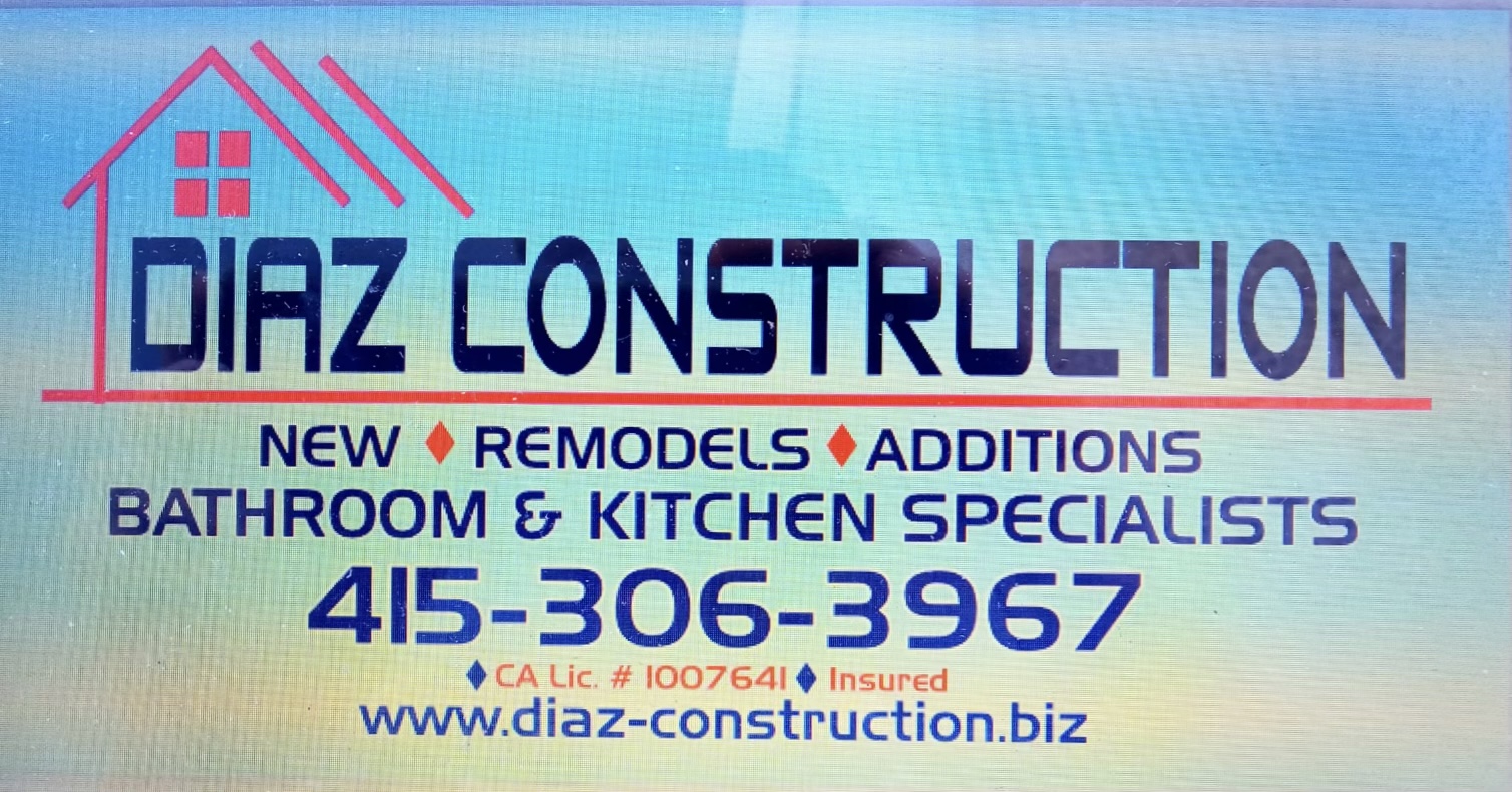 Avatar for Aragon Construction LLC