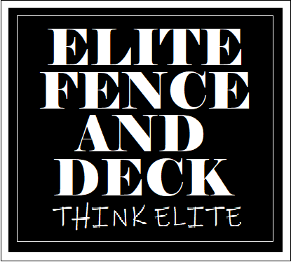 Avatar for Elite Fence and Deck of Alabama