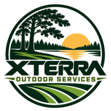 Xterra Outdoor Services LLC logo