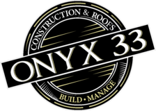 Avatar for ONYX 33 CONSTRUCTION PM
