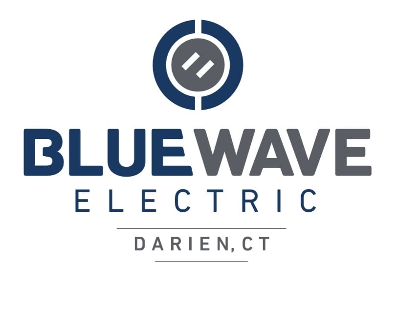 Avatar for Blue Wave Electric, LLC