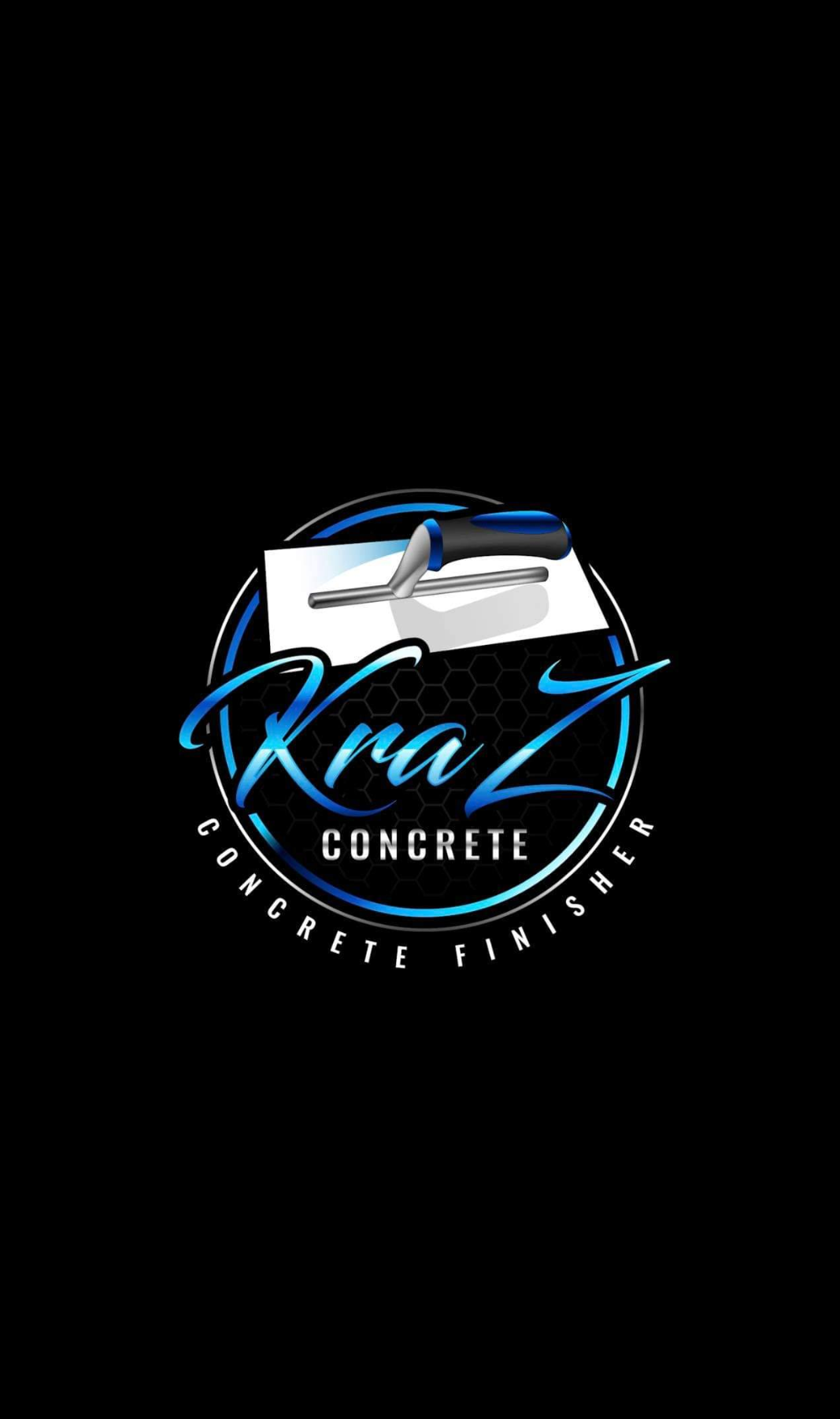 Avatar for KraZ Concrete