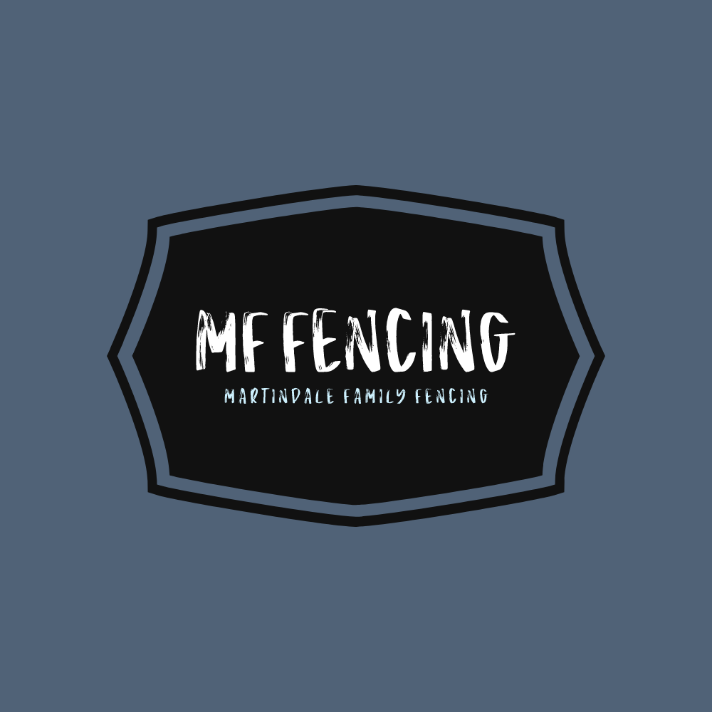 Avatar for MF Fencing