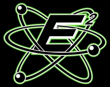 Avatar for e2 electric and home services inc.