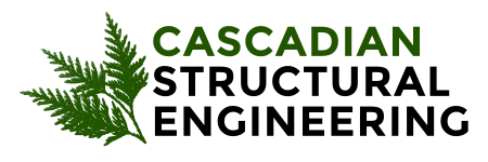 Avatar for Cascadian Structural Engineering llc