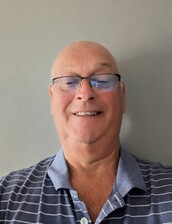 Avatar for Jims Handy Services