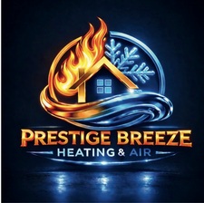 Avatar for Prestige Heating & Air