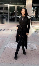 Avatar for ARIANA BELL LLC