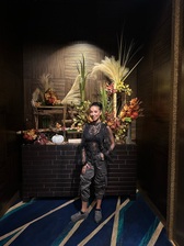 Avatar for Ariana Bell, LLC