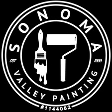 Avatar for Sonoma Valley Painting