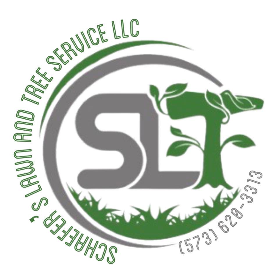 Avatar for Schaefer Lawn & Tree LLC
