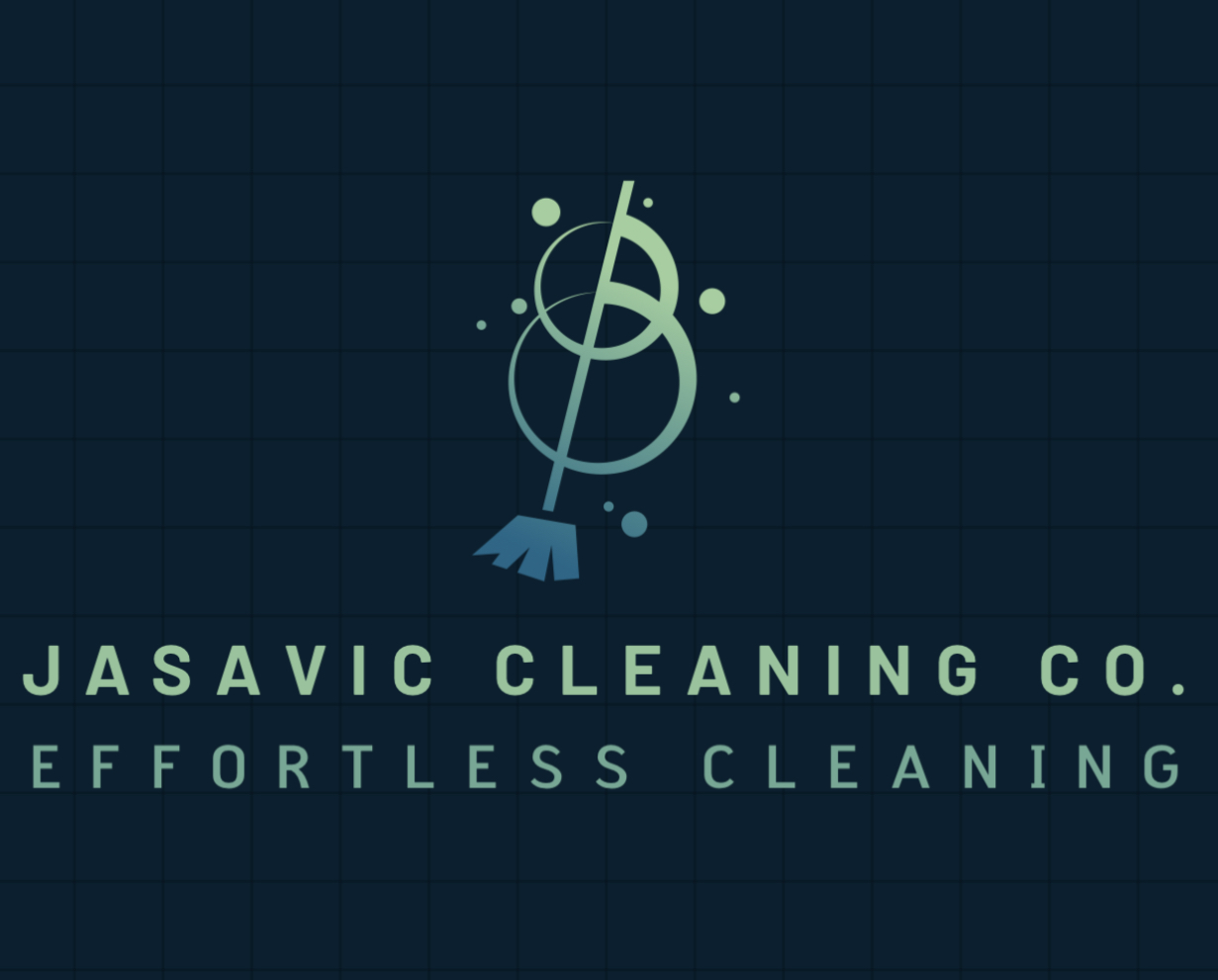Avatar for Jasavic Cleaning Co.