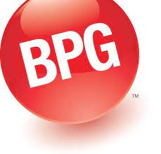 Avatar for BPG Inspections
