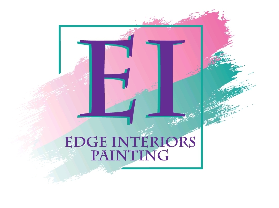 Avatar for Edge Interiors Painting LLC