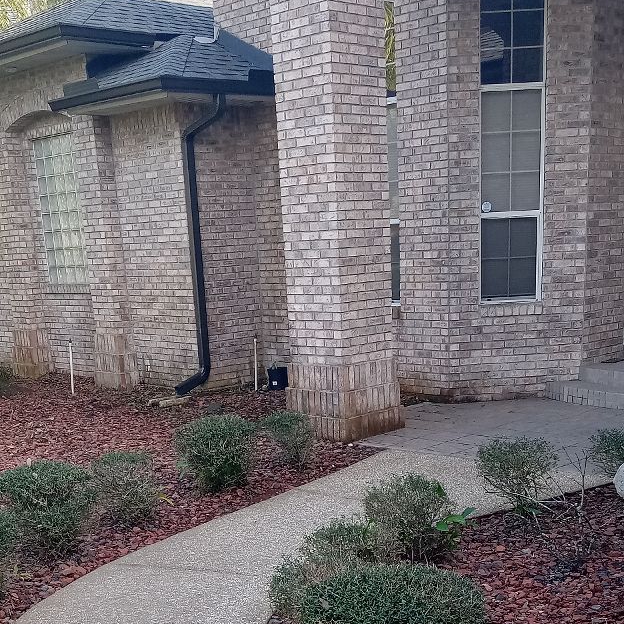 Avatar for Billy Boy Pressure Washing