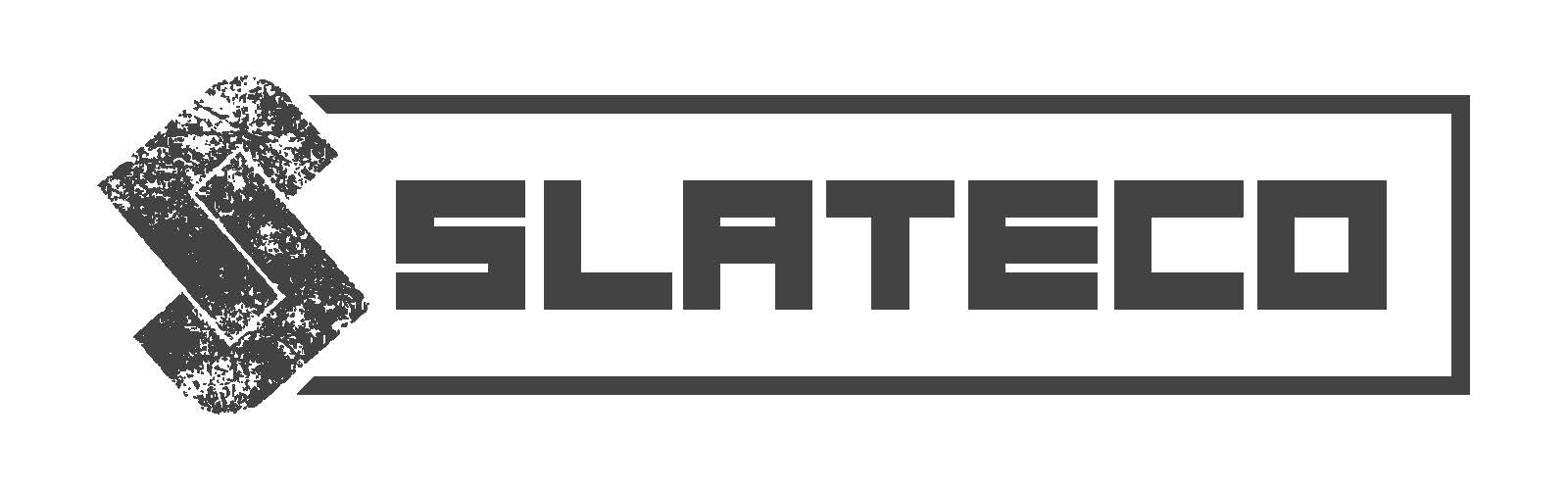 Avatar for slateco