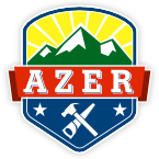 Avatar for AZER Building & Home Services