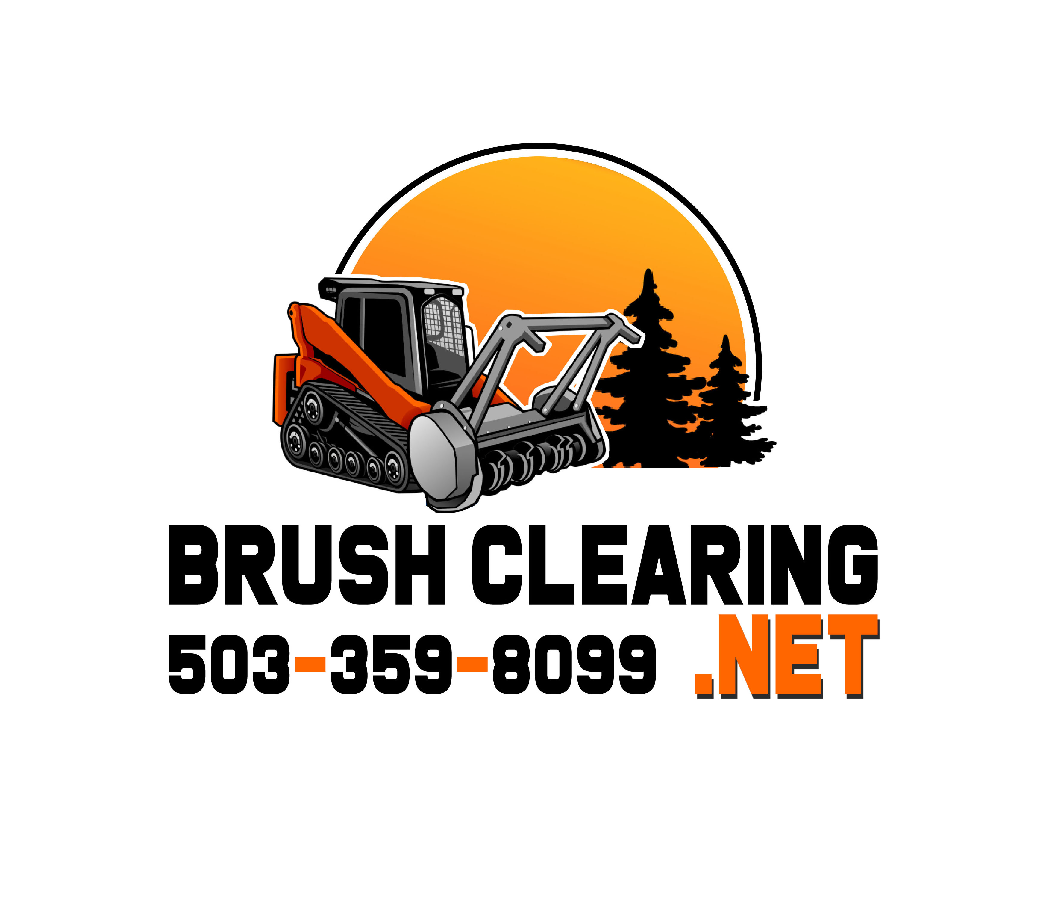 Avatar for Brush Clearing.net