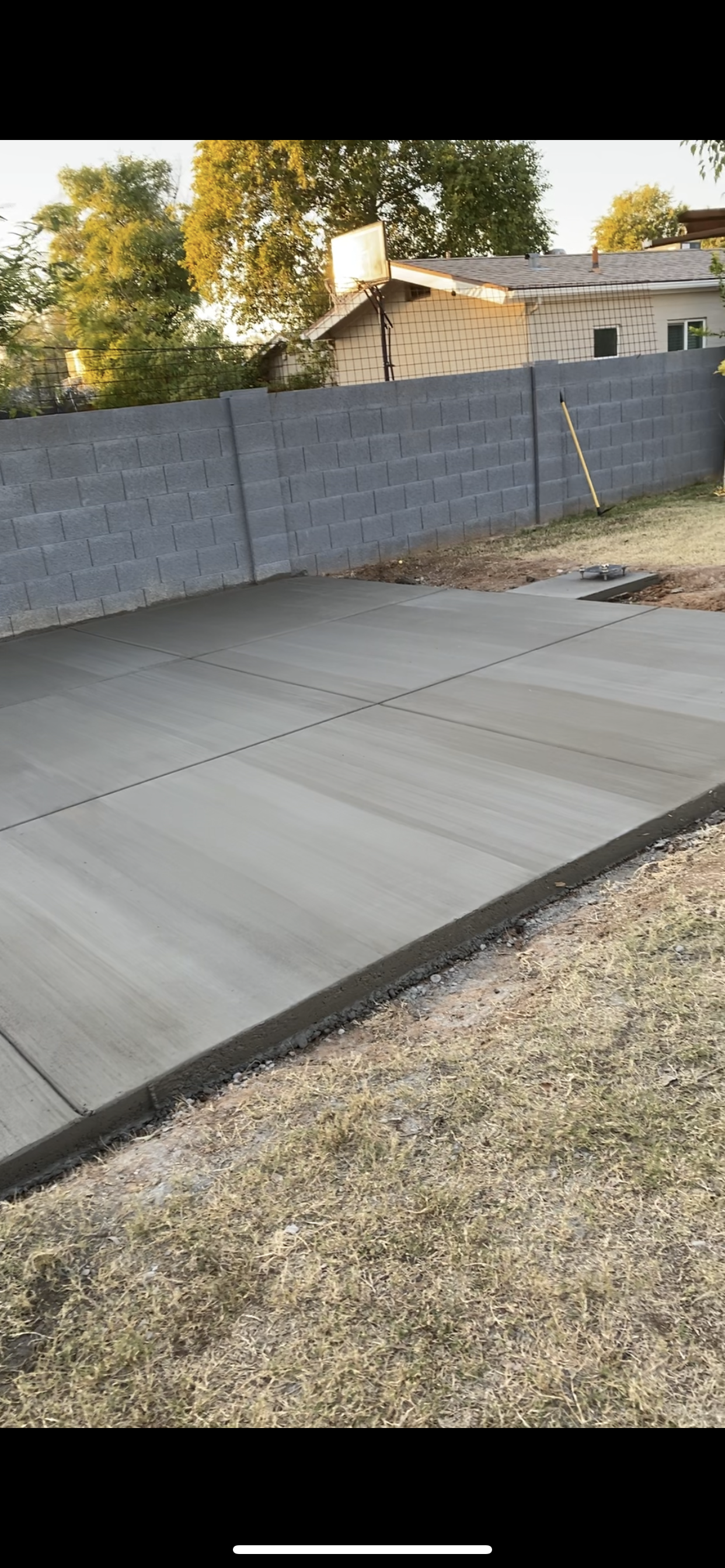 Avatar for R&b concrete construction LLC