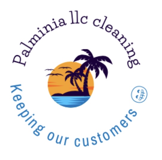 Logo for Palminia, LLC