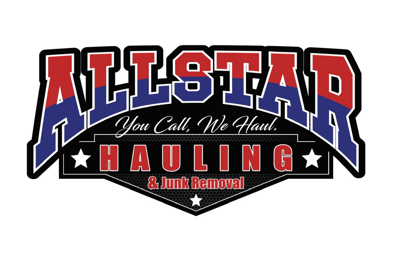 Avatar for All Star Dumpsters & Junk Removal
