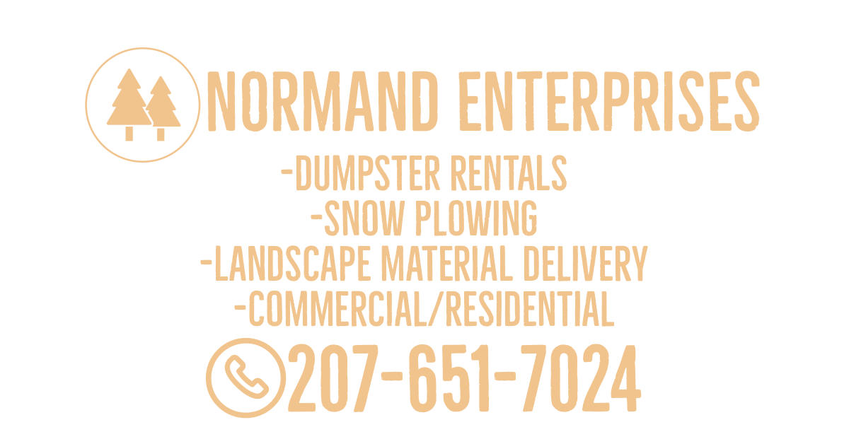 Avatar for Normand Enterprises