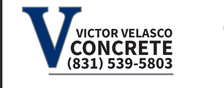 Avatar for VICTOR VELASCO CONCRETE