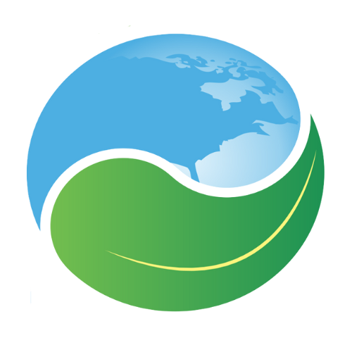 Avatar for Pest Pros Pest Solutions