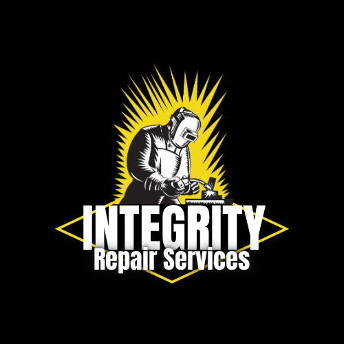 Avatar for Integrity Repair Services