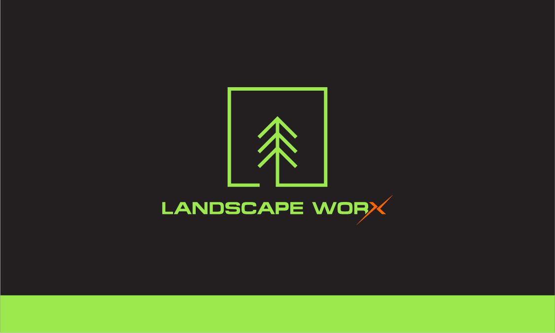 Avatar for Landscape Worx