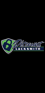 Avatar for Discount Locksmith of Lucedale
