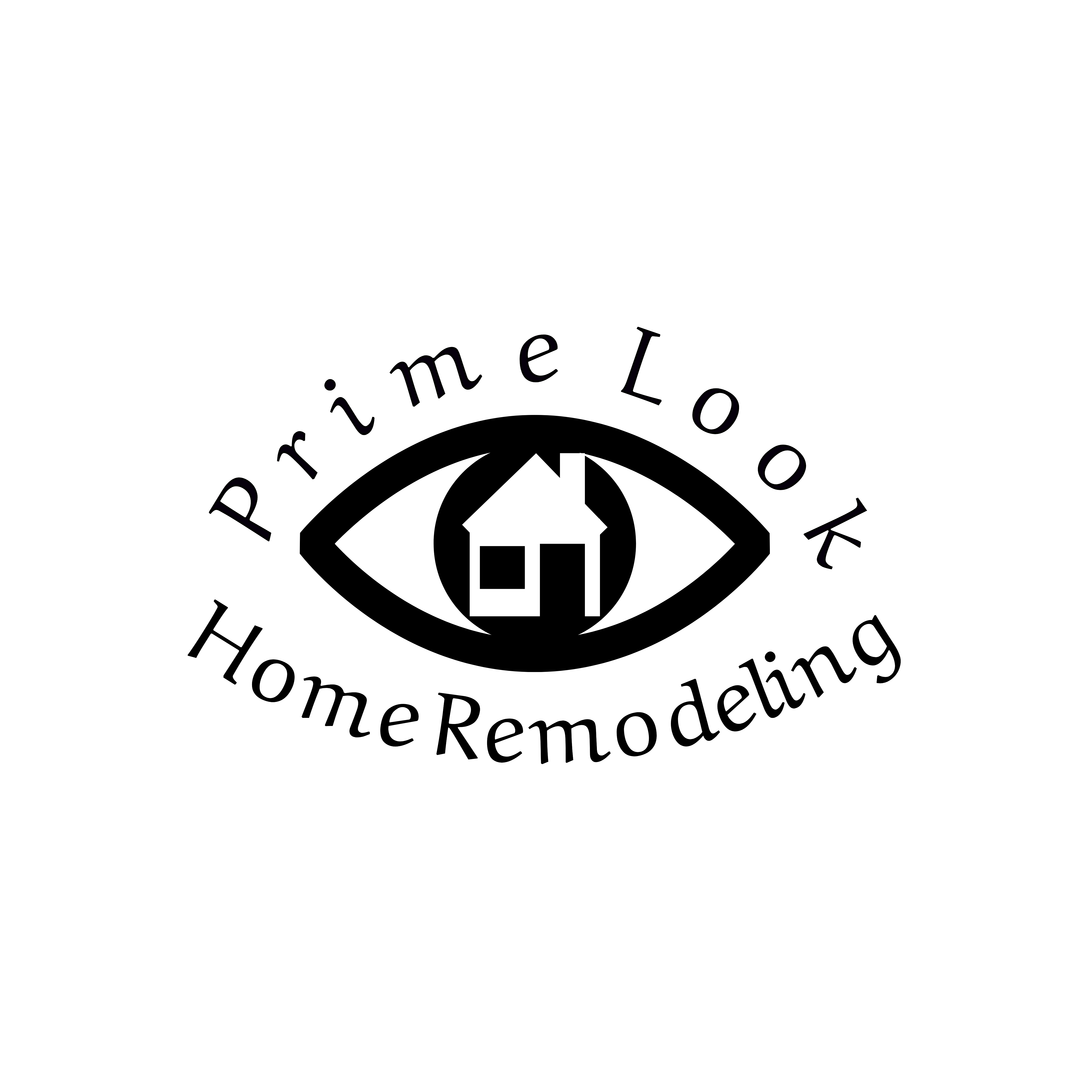 Avatar for Prime Look Home Remodeling
