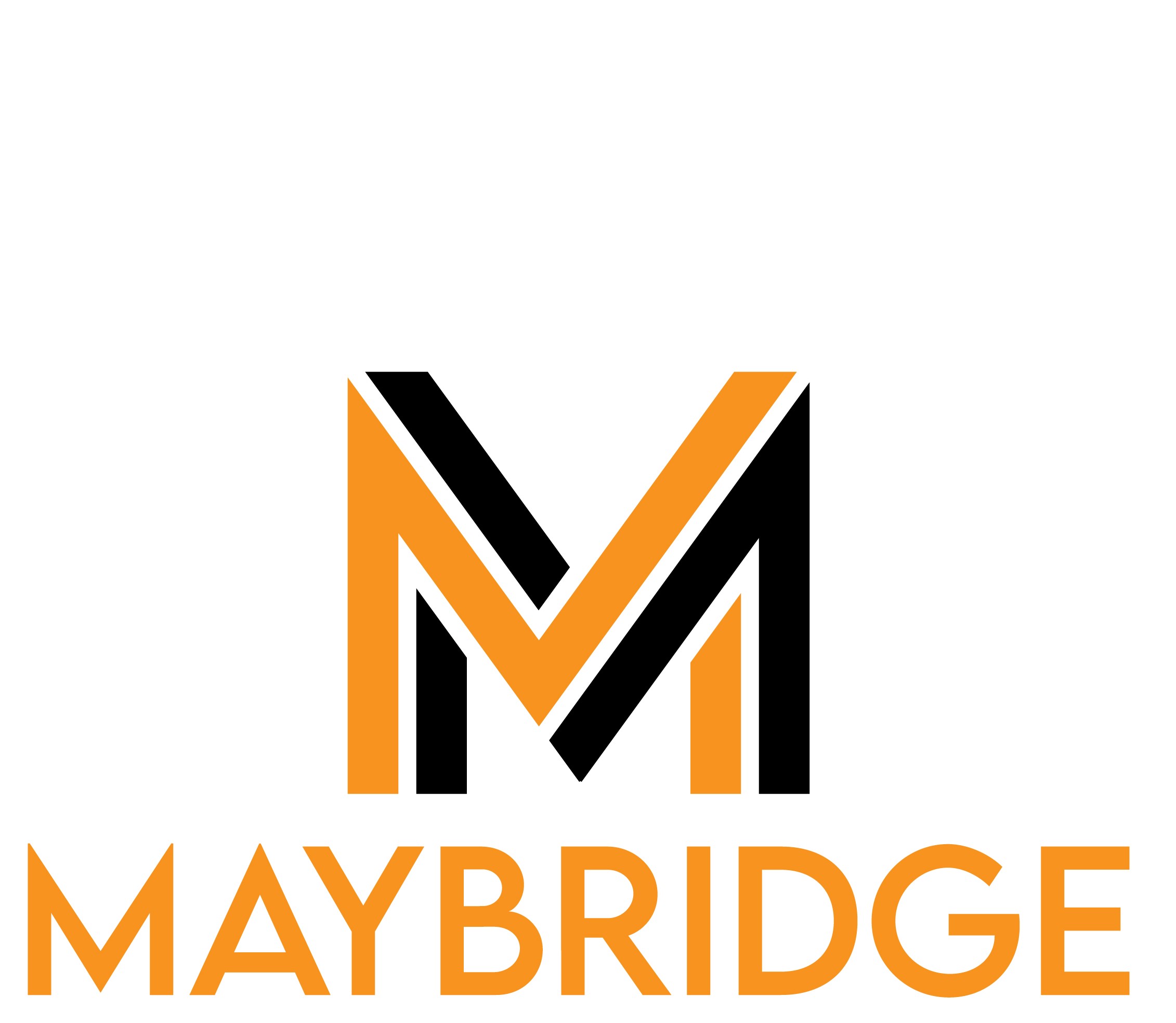 Avatar for Maybridge Development LLC