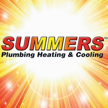 Avatar for Summers Plumbing Heating & Cooling