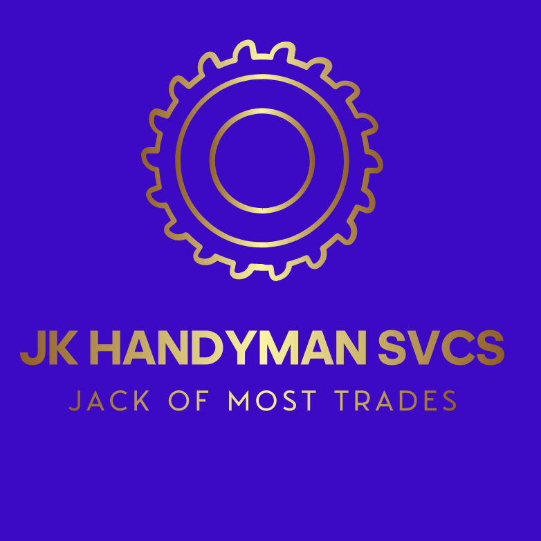Avatar for JK Handyman Svcs