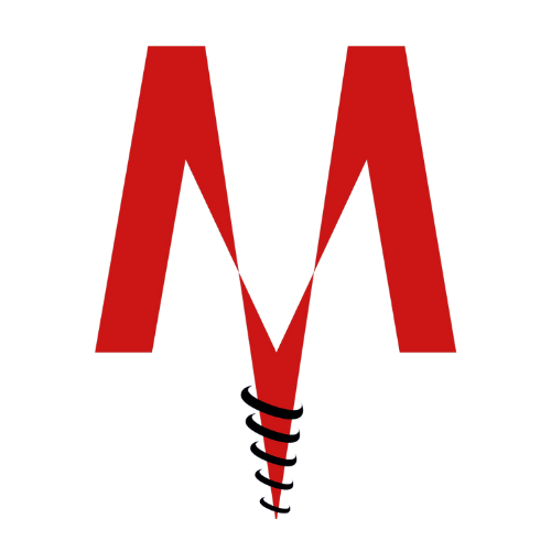 Avatar for Mobile Foundation Contractors