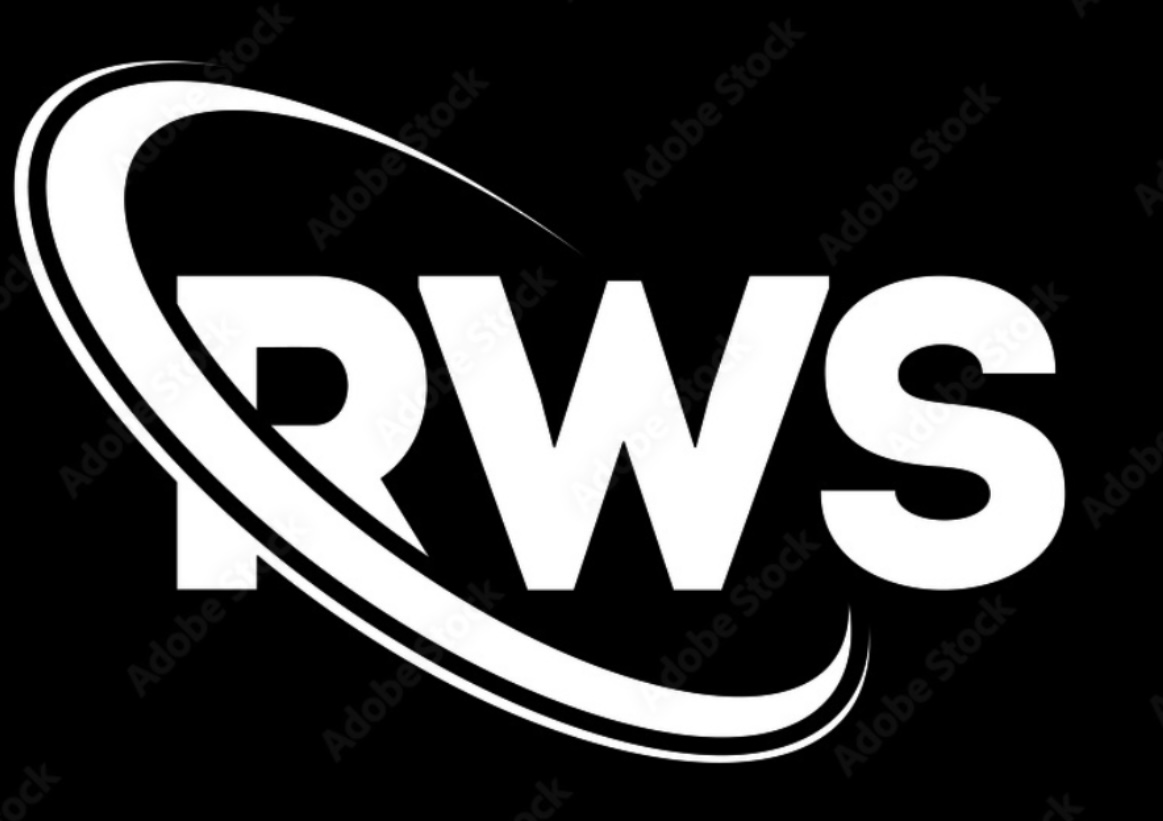 Avatar for Rodmans Welding Service