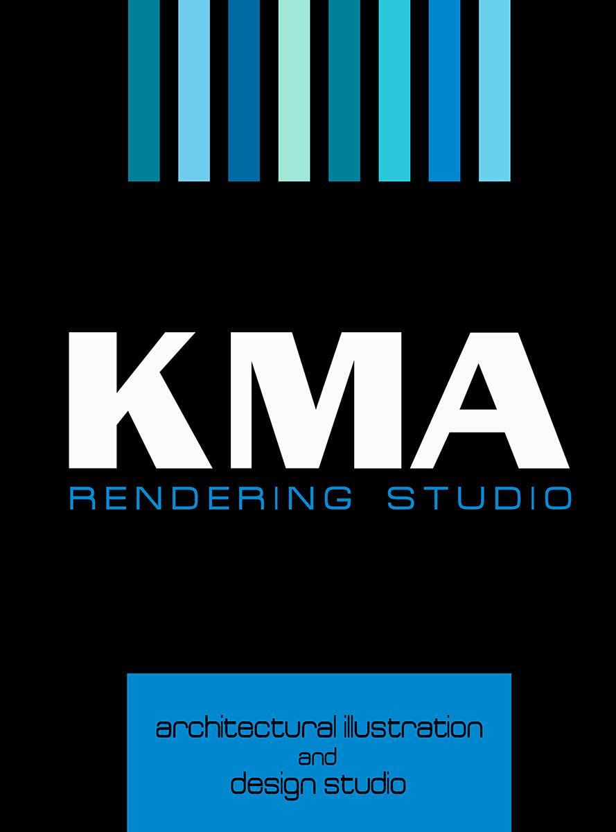 Avatar for Keaven Matty Arts : rendering studio