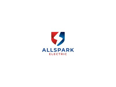 Avatar for All Spark Electric
