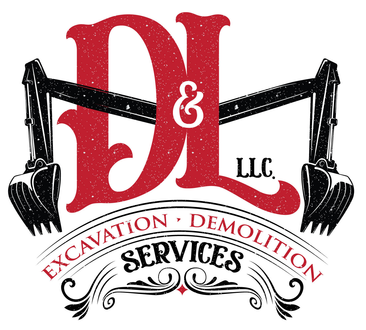 Avatar for D&L Services