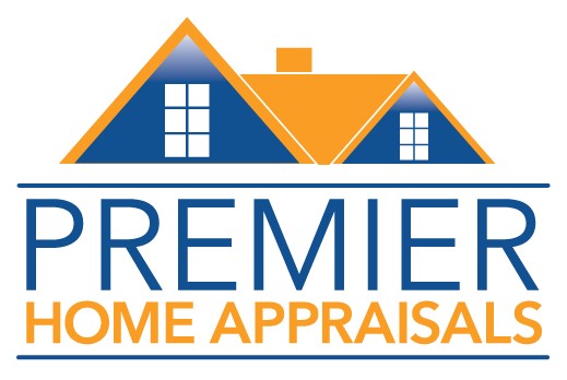 Avatar for Premier Home Appraisals