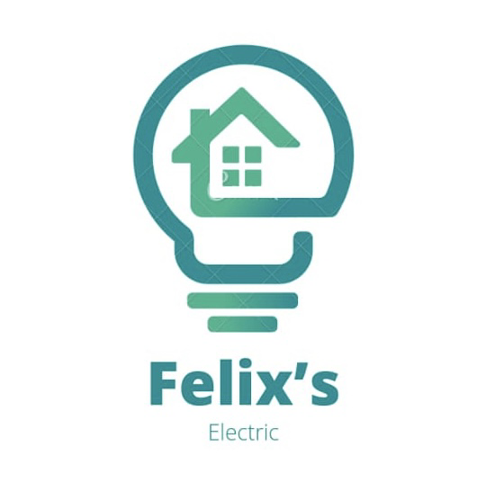 Avatar for Felixs Electric