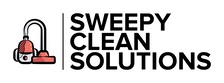 Avatar for Sweepy Clean Solutions