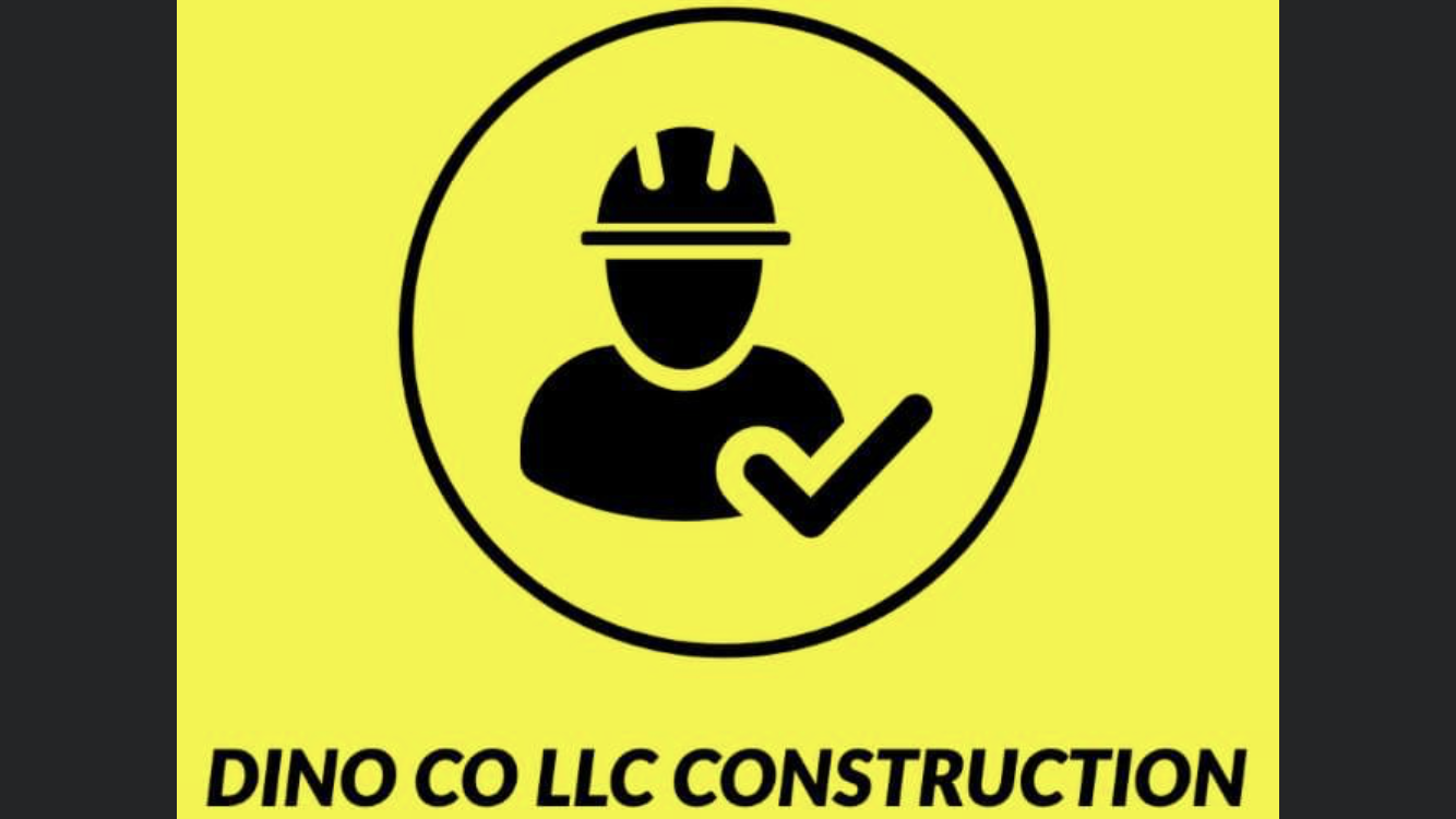 Avatar for Dino Co Construction