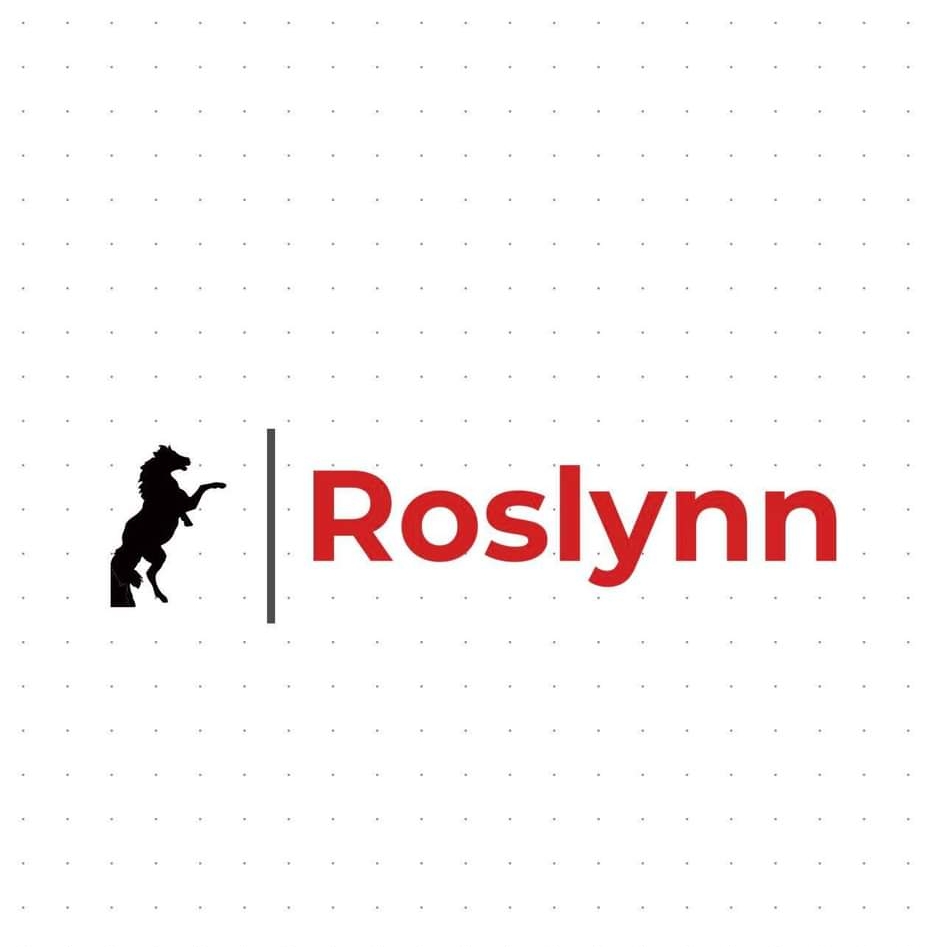 Avatar for Roslynn LLC