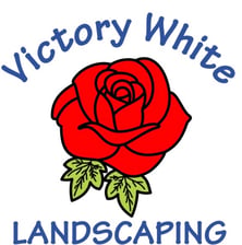 Avatar for Victorywhitelandscaping